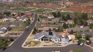 Indian Oaks Estates, Washington Utah