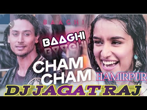 chham-chham-chham-{baaghi}-dj-jagat-raj-fadu-hard-💥-bass-mix-new-dj-song-jagatraj