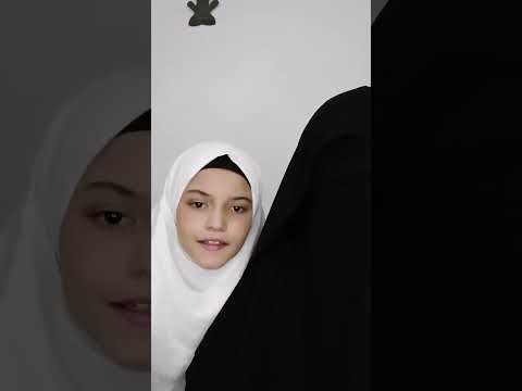 انا مش بلبس القفازات