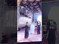 س لا م ٱلل ه و س لا م م لا ئ ك ت ه ٱل م ق ر ب ين 20 محرم الحرم Raghaib Alhaji Imamqasim Q س لا م ٱلل ه و س لا م م لا ئ ك ت ه ٱل م ق ر ب ين 20 محرم الحرم Raghaib Alhaji Imamqasim Q