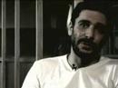 Leonardo Sbaraglia - 'Salvador (Puig Antich)' Inte...