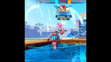 QUADRA KILL💀 #punk #edit #music