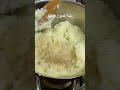 طريقة بطاطس مهروسة بالبيض تحفة تنفع فطار او غدا او عشاء Potato Fyp Viral Foryou Cooking طريقة بطاطس مهروسة بالبيض تحفة تنفع فطار او غدا او عشاء Potato Fyp Viral Foryou Cooking