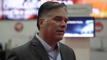 Mike Anderson Collision Advice