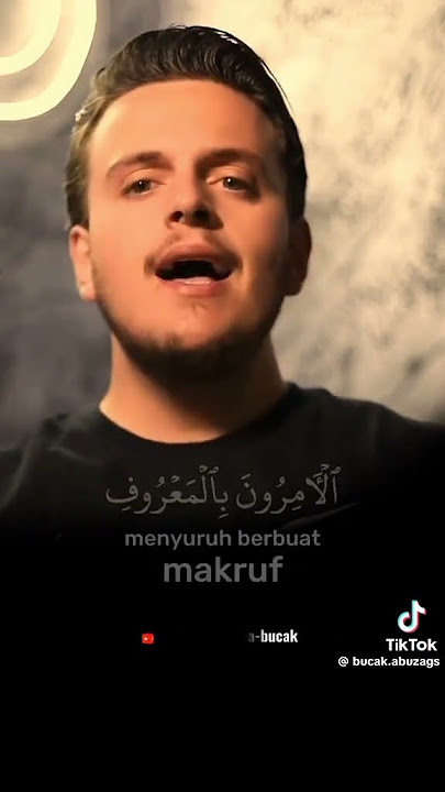 AT-TAUBAH ❤️ Egzon Ibrahimi #egzonibrahimi #quranrecitation #