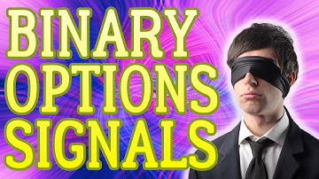 BINARY OPTIONS TUTORIAL. BINARY OPTIONS SIGNALS - BINARY OPTIONS STRATEGY, TRADING IQ OPTIONS
