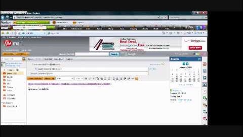 how to hack a runescape account