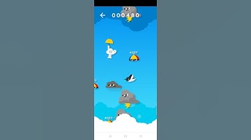 Crossing "500+ in Google Cloud" Game