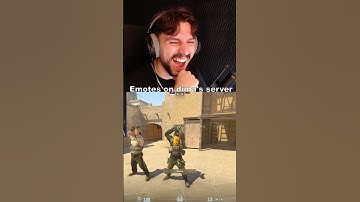 They look sick ngl #dima_wallhacks #dimawallhacks #cs2 #csgo #edit #clips #twitch