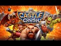 Существа из Castle Crush и мифологии. Сравнение