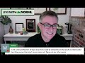 6/27/25 Live with NORML