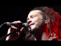 Soja  jannus live 2013