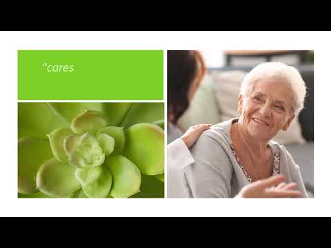 Discover the Humana In-home Assessment