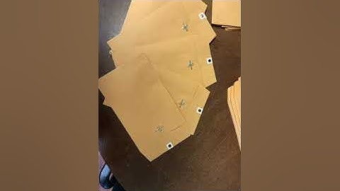 FL Smithe AF-Automatic Clasp machine-Final Testing