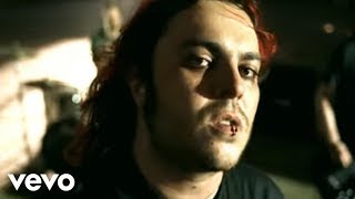 Video thumbnail of "Seether - Truth"