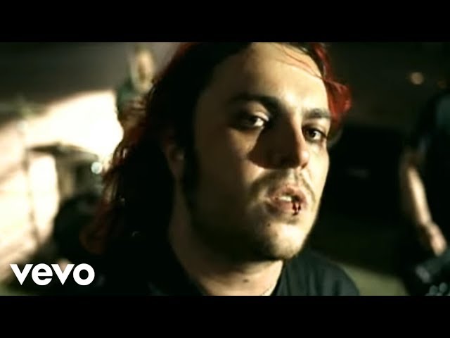 Seether - Truth class=