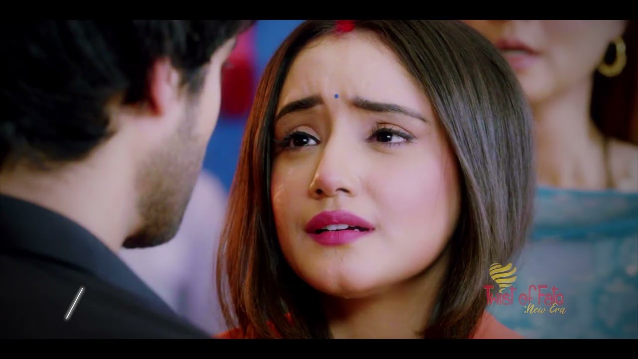 Zee World | Twist of Fate: New Era | February