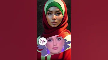 التقل صنعة ده اللي تعمليه لو عايزاه مايستغناش عنك 