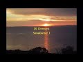 Sundowner Mix1 - Dj Denwest