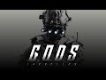 Special Operations - "G.O.D.S." (2020 ᴴᴰ)