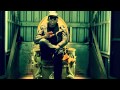 Wannabeez (Official Maftown Heights 2013 Anthem) - Khuli Chana ft Hash One, Kt & Towdee Mac