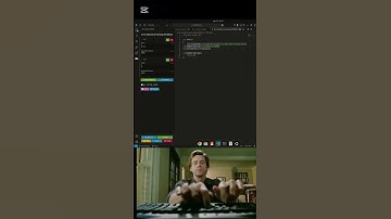 "1030A-In search of an easy problem" Codeforce #cod #coding #clanguage #codeforces  #cprogramming