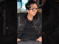 upin macam ni lah@sptrakori_ #sptrakori_official #beranda #4u #jedagjedug