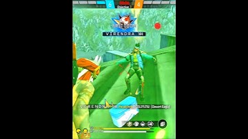 1VS1 CUSTOM CHALLENGE 🥶🔥 MY FRIEND CALL ME NOOB 👀  #freefire #1v1 #arisudanyt