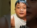 #intro #funnyvideo