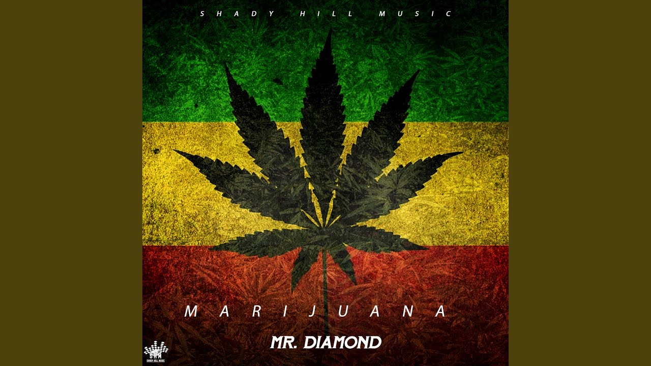 YouTubeでMarijuanaを視聴 YouTubeでMarijuanaを視聴