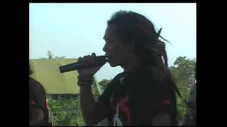 Azza - Sodiq - Monata live Rascal Lamongan 2010