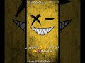 حالة واتس مهرجان انتو زي ولادي 