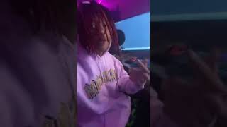 #shorts #fyp #kashdami