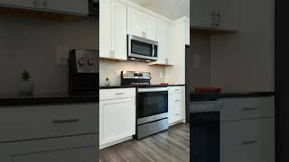 This $235K Fayetteville Brick Ranch Won’t Last! 🏡✨ Fayetteville North Carolina Realtor