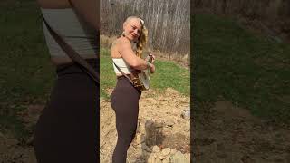 Jam session outside #banjo #banjomusic Jam session outside #banjo #banjomusic
