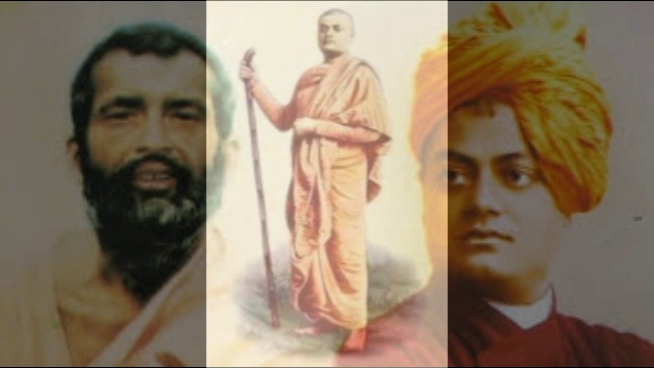 old prayer chant govinda namalu old prayer chant govinda namalu