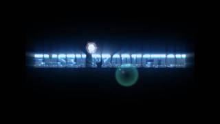 Emsen Production - Brand new intro
So this is my brand new intro for my videos.
Im actually pretty proud over it haha.
Anyway its done in Adobe After Effects and I just realized that Im in love with that program. Emsen Production - Brand new intro