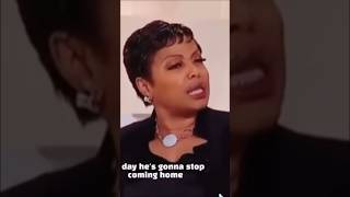 Great LESSON From Judge LYNN TOLER #childdplease #marriageadvice #judgelynntoler