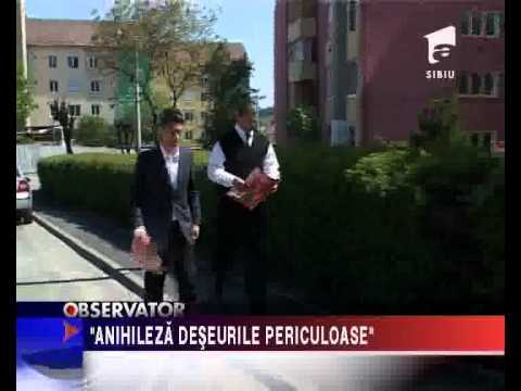 Video: Cum Să Limitați Deșeurile în Timpul Distanțării Sociale