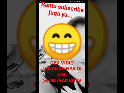 100k upload ya!!! hehe Buat hiburan ajah .. refleksi mata buat lelaki #bigo #awwah #trendingshorts