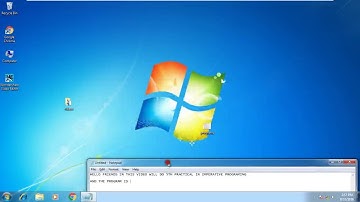 Imperative programming "BASIC CALCULATING AREA" program using Dev c++
