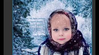 Смешные и прикольные картинки для детей. Мультик с музыкой. Смешные и прикольные картинки для детей. Мультик с музыкой.