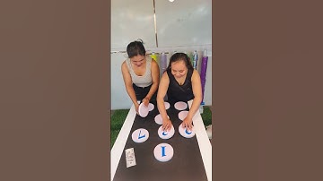 IQ memory game sort numbers #challenge #game #puzzle #shorts #short #shortvideo #shortsvideo