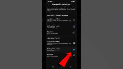 How to Upload shorts High Quality on YouTube || #high #Quality #Upload #shortvideo #YouTube
