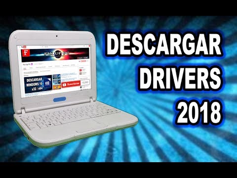 Driver Wifi Canaima Magalhaes For Windows Vista