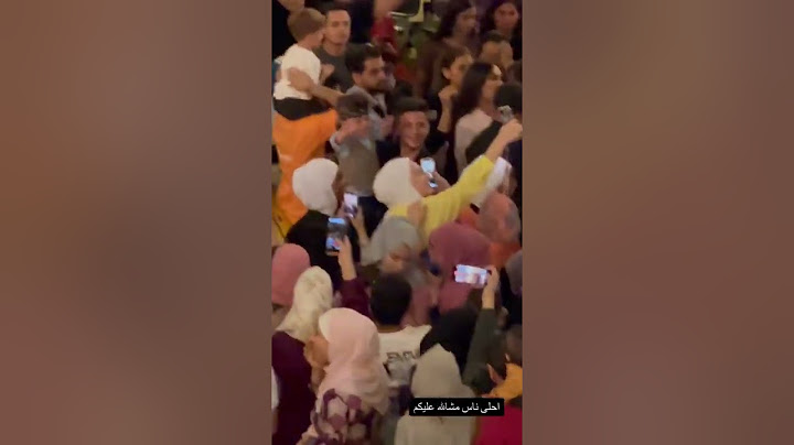 محبة الناس نعمة ❤️❤️