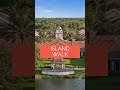 Neighborhoods Under $800,000 in Naples, FL