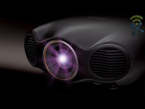 5-best-projector-3d-4k-ultra-hd-smart-laser-tv