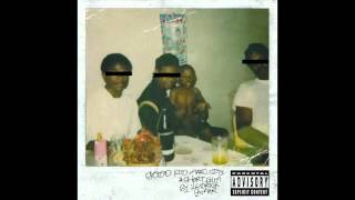 Kendrick Lamar - Compton Ft. Dr. Dre
