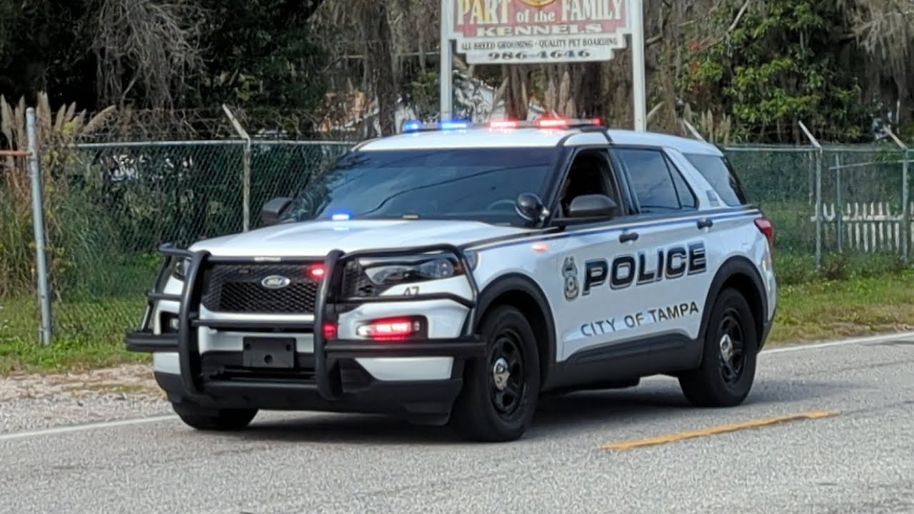 Funeral Escort 🔹🕊️🖤💙 Ret. Major Russel Marco Marcotrigiano💙🖤🕊️🔹 YouTube Funeral Escort 🔹🕊️🖤💙 Ret. Major Russel Marco Marcotrigiano💙🖤🕊️🔹 YouTube